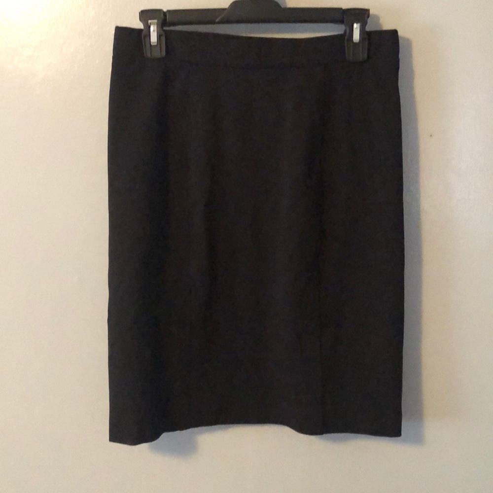katherine barclay skirt